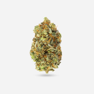Godfather OG - Hybrid