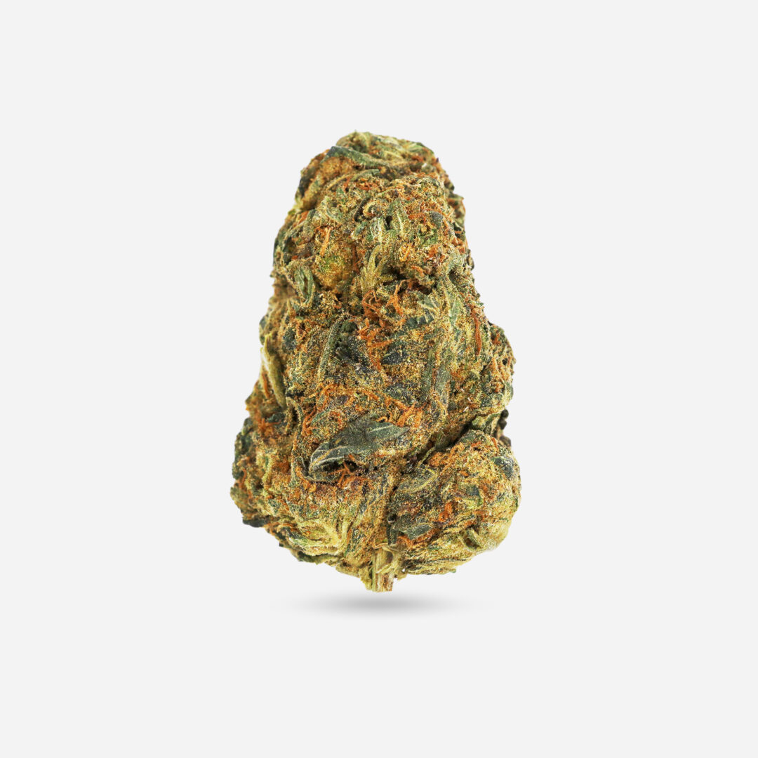 IMG_0453 rainbow runtz Rainbow Runtz - Hybrid