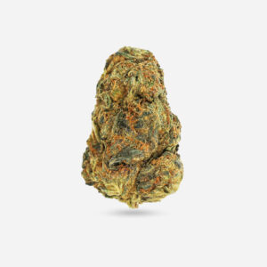 Rainbow Runtz - Hybrid