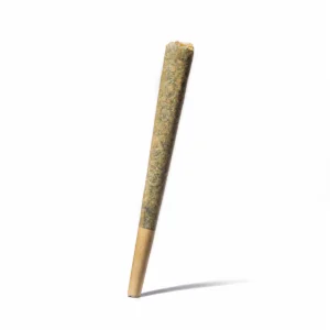 Sour Diesel - Pre-Rolls Pack