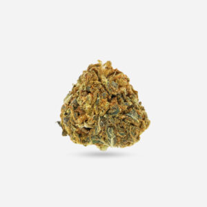 Candy Kush - Hybrid