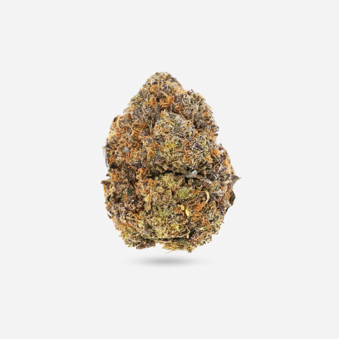 Bubble Gum - Indica