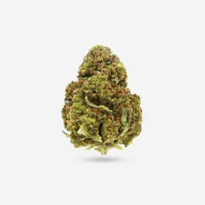 Trainwreck - Sativa