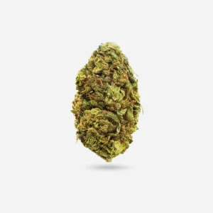 Berry Haze - Sativa