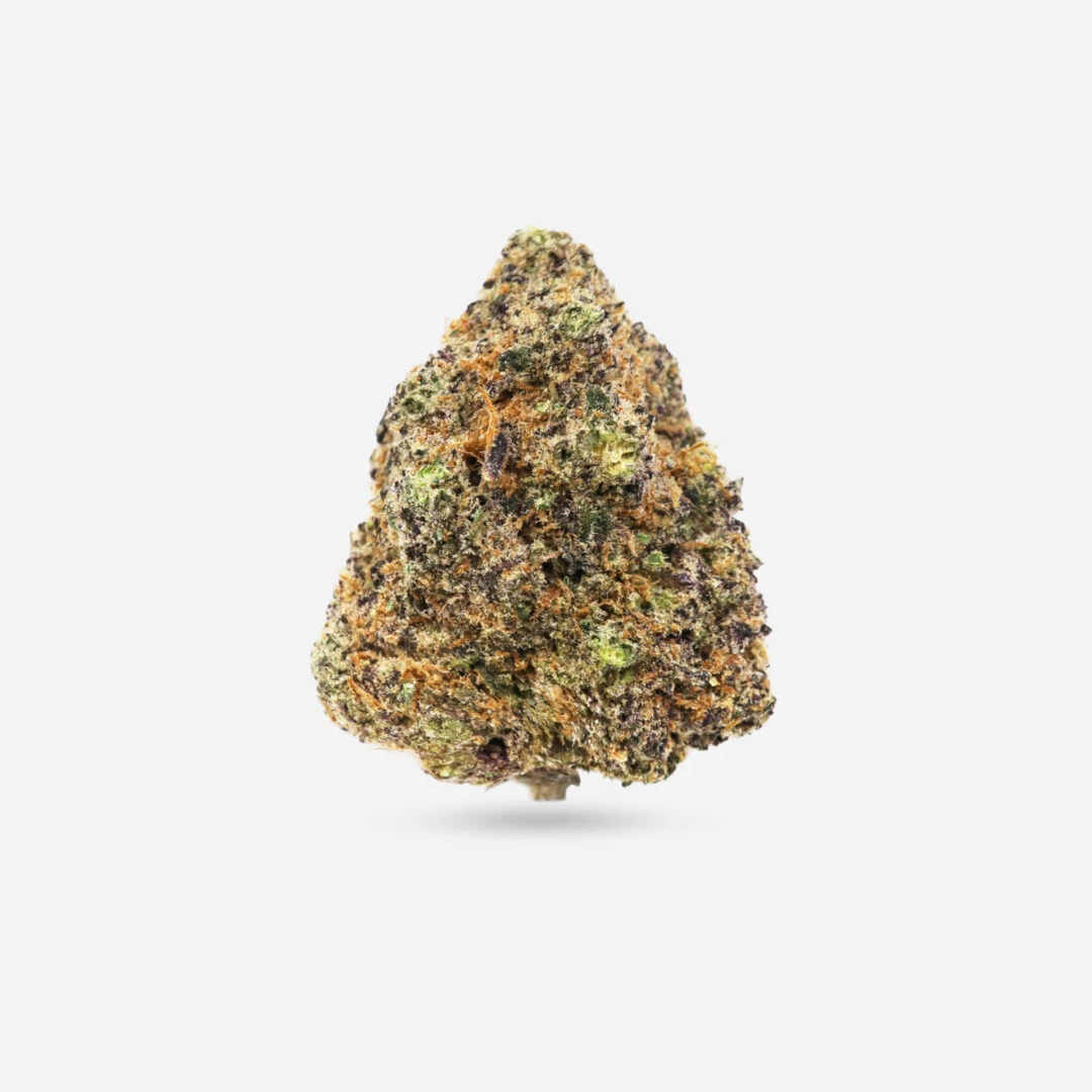 Forbidden Fruit - Indica