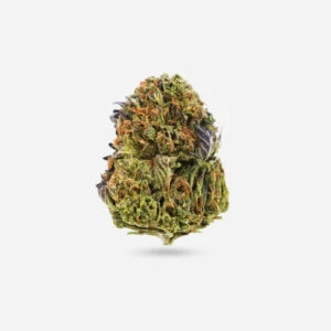 Sour Diesel - Sativa