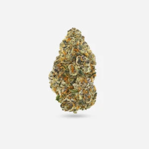 Detroit Runtz - Sativa