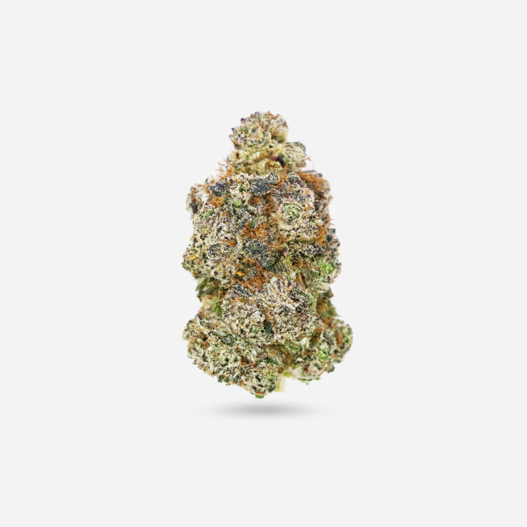 God Berry God Berry - Hybrid