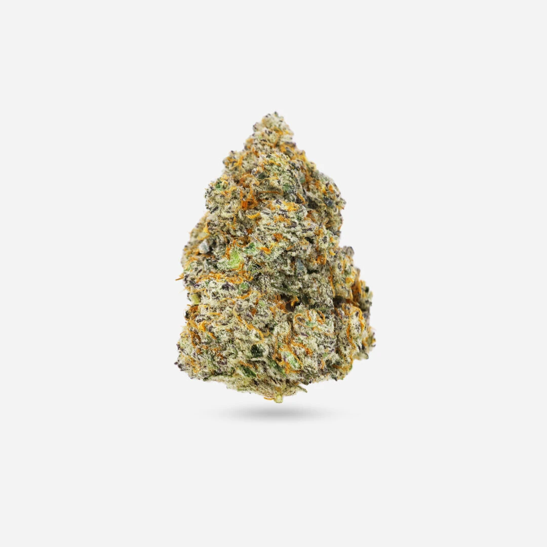IMG_1899 biscotti gushers Biscotti Gushers - Indica