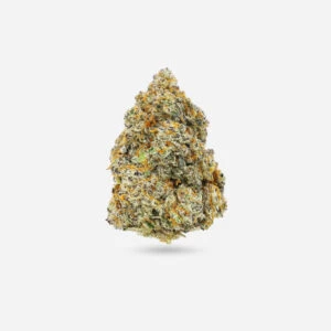Biscotti Gushers - Indica
