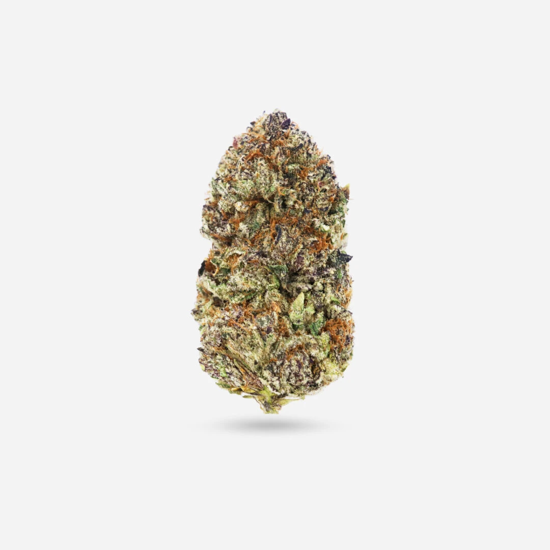 IMG_1903 grape gas Grape Gas - Hybrid